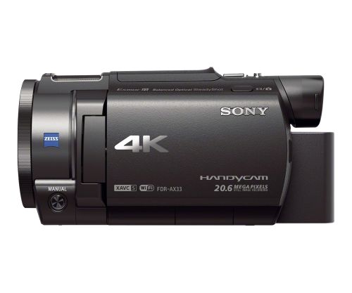 sony x70 video editing software download for mac